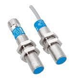 SICK - Magnetische Näherungssensoren , MM12-90APS-ZU0