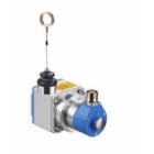 SICK - Seilzug-Encoder , BTF08-A1AM0240