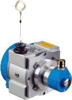 SICK - Seilzug-Encoder ,  BTF13-A1AM0520
