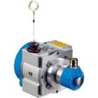 SICK - Seilzug-Encoder ,  BTF13-A1AM0520