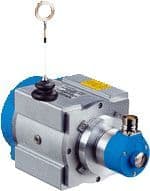 SICK - Seilzug-Encoder , BTF13-A1AM1020