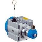 SICK - Seilzug-Encoder , BTF13-A1AM1020