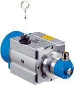 SICK - Seilzug-Encoder , BTF13-A1AM2020