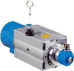 SICK - Seilzug-Encoder ,  BTF13-A1AM3020