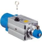 SICK - Seilzug-Encoder ,  BTF13-A1AM3020