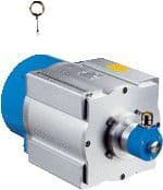 SICK - Seilzug-Encoder ,  BTF19-A1AM5010