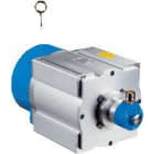 SICK - Seilzug-Encoder ,  BTF19-A1AM5010