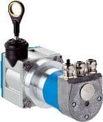 SICK - Seilzug-Encoder , BTF08-C1HM0241