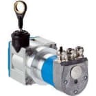 SICK - Seilzug-Encoder , BTF08-D1HM0241
