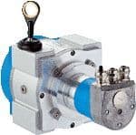 SICK - Seilzug-Encoder ,  BTF13-P1HM0525
