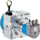 SICK - Seilzug-Encoder , BTF13-C1HM0525