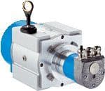 SICK - Seilzug-Encoder , BTF13-P1HM1025