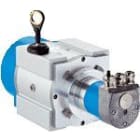 SICK - Seilzug-Encoder ,  BTF13-D1HM1025