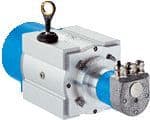 SICK - Seilzug-Encoder , BTF13-C1HM2025