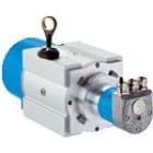 SICK - Seilzug-Encoder ,  BTF13-C1HM2025