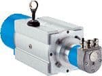 SICK - Seilzug-Encoder , BTF13-D1HM3025