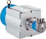 SICK - Seilzug-Encoder ,  BTF19-C1HM5017