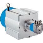 SICK - Seilzug-Encoder ,  BTF19-C1HM5017