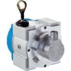 SICK - Seilzug-Encoder , PRF13-C1AM0520