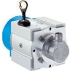 SICK - Seilzug-Encoder ,  PRF13-A1AM1020