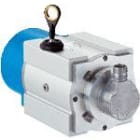 SICK - Seilzug-Encoder ,  PRF13-C1AM2020