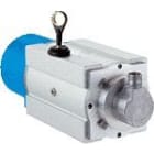 SICK - Seilzug-Encoder , PRF13-A1AM3020