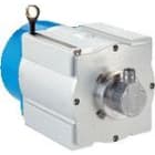 SICK - Seilzug-Encoder ,  PRF19-C1AM5010