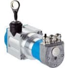 SICK - Seilzug-Encoder ,  BTF08-D1HM0341