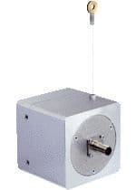 SICK - Seilzug-Encoder ,  XKS09-HTBM0227