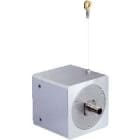 SICK - Seilzug-Encoder , XKS09-HTBM0227