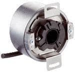 SICK - Inkremental-Encoder , DFS60E-T5AK02000