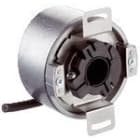 SICK - Inkremental-Encoder , DFS60B-T5EM02048