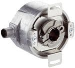 SICK - Inkremental-Encoder , DFS60E-BHEC02000