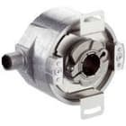 SICK - Inkremental-Encoder , DFS60E-BHCC01000