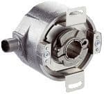 SICK - Inkremental-Encoder , DFS60E-TGEC00100