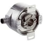 SICK - Inkremental-Encoder ,  DFS60E-TGEC00100