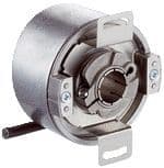 SICK - Inkremental-Encoder ,  DFS60B-TGPK10000