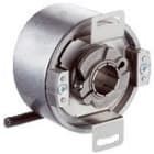 SICK - Inkremental-Encoder , DFS60A-TBPL65536