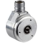 SICK - Inkremental-Encoder , DFS60B-S1EA04096