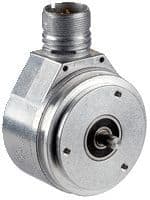 SICK - Inkremental-Encoder , DFS60E-S1EA01024