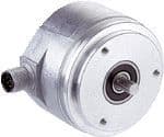 SICK - Inkremental-Encoder , DFS60B-S1EC01500