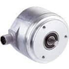 SICK - Inkremental-Encoder , DFS60B-S1CC01000