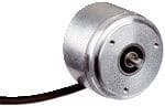 SICK - Inkremental-Encoder , DFS60B-S1EK00500