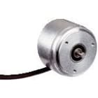 SICK - Inkremental-Encoder , DFS60B-S1EK00500