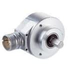 SICK - Inkremental-Encoder , DFS60E-S4WA00200