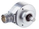 SICK - Inkremental-Encoder , DFS60A-S4AA60000