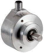 SICK - Inkremental-Encoder , DFS60B-S4AC01000
