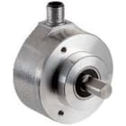SICK - Inkremental-Encoder , DFS60A-S4PC65536