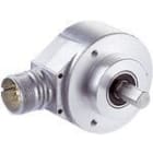 SICK - Absolut-Encoder , AFM60B-S4SA032768