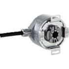 SICK - Absolut-Encoder , AFM60E-THKK004096
